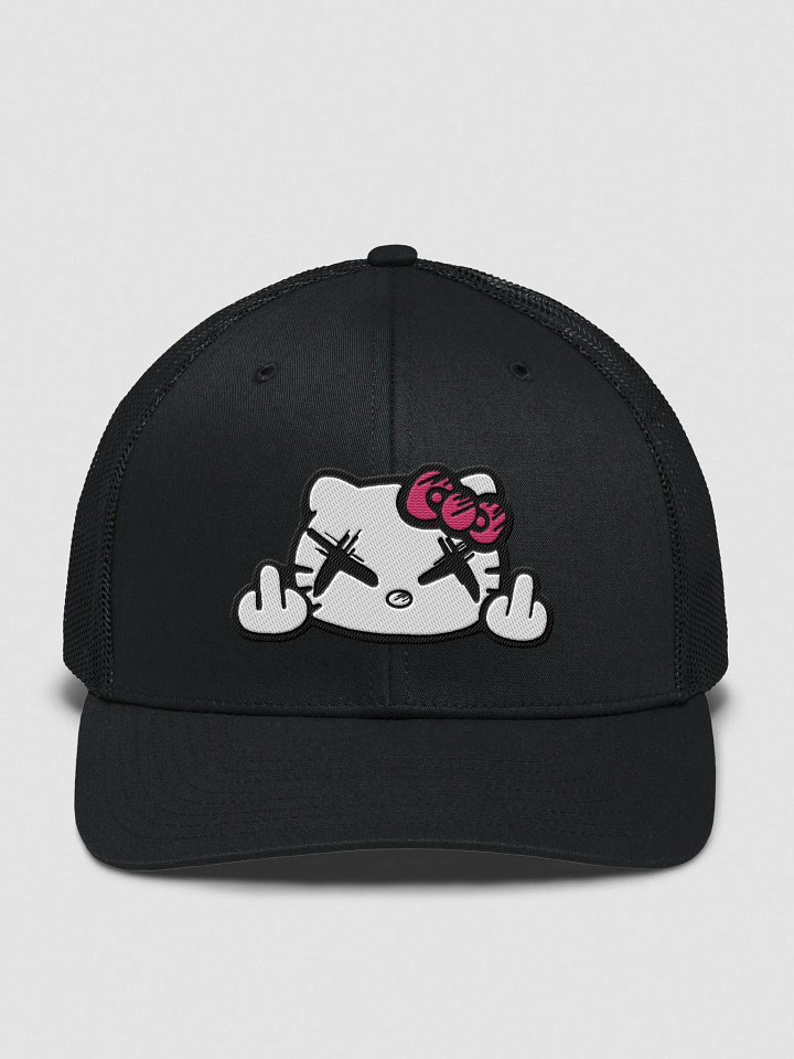 Hello This! Hat product image (1)