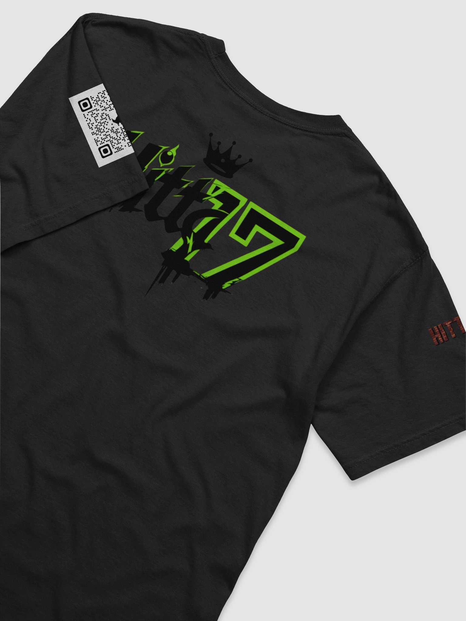 2025 Hitta product image (6)