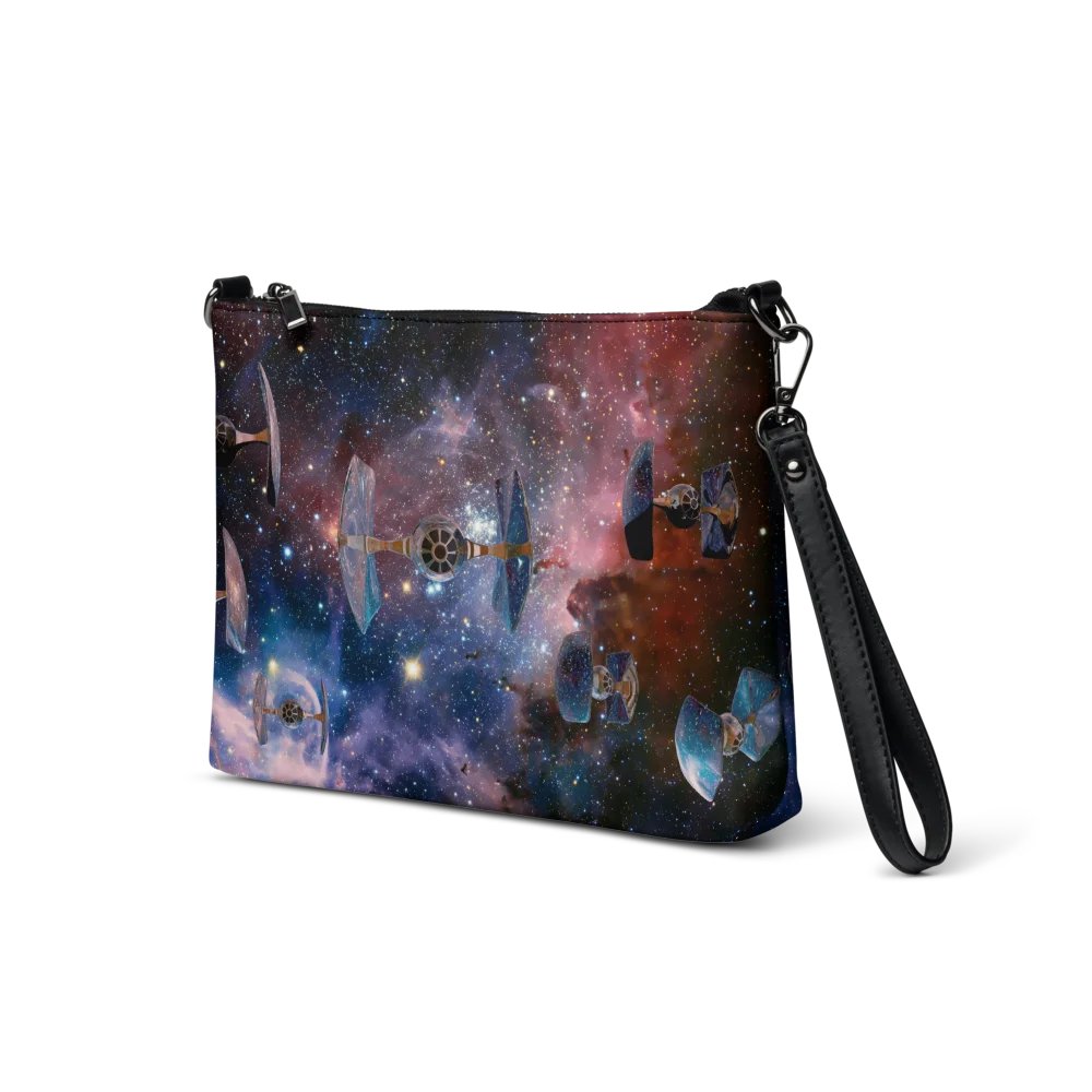 Nabooo Tie Purse product image (2)
