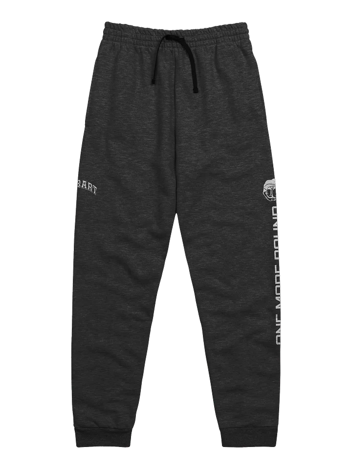 COMBART™ Shadow Joggers product image (2)