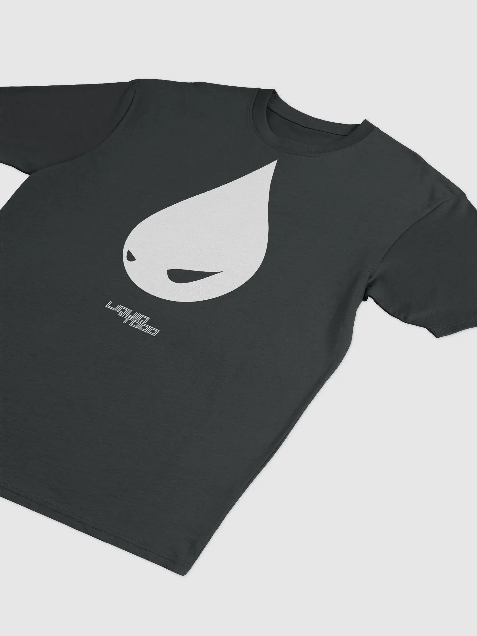 LT Droplet Tee product image (3)