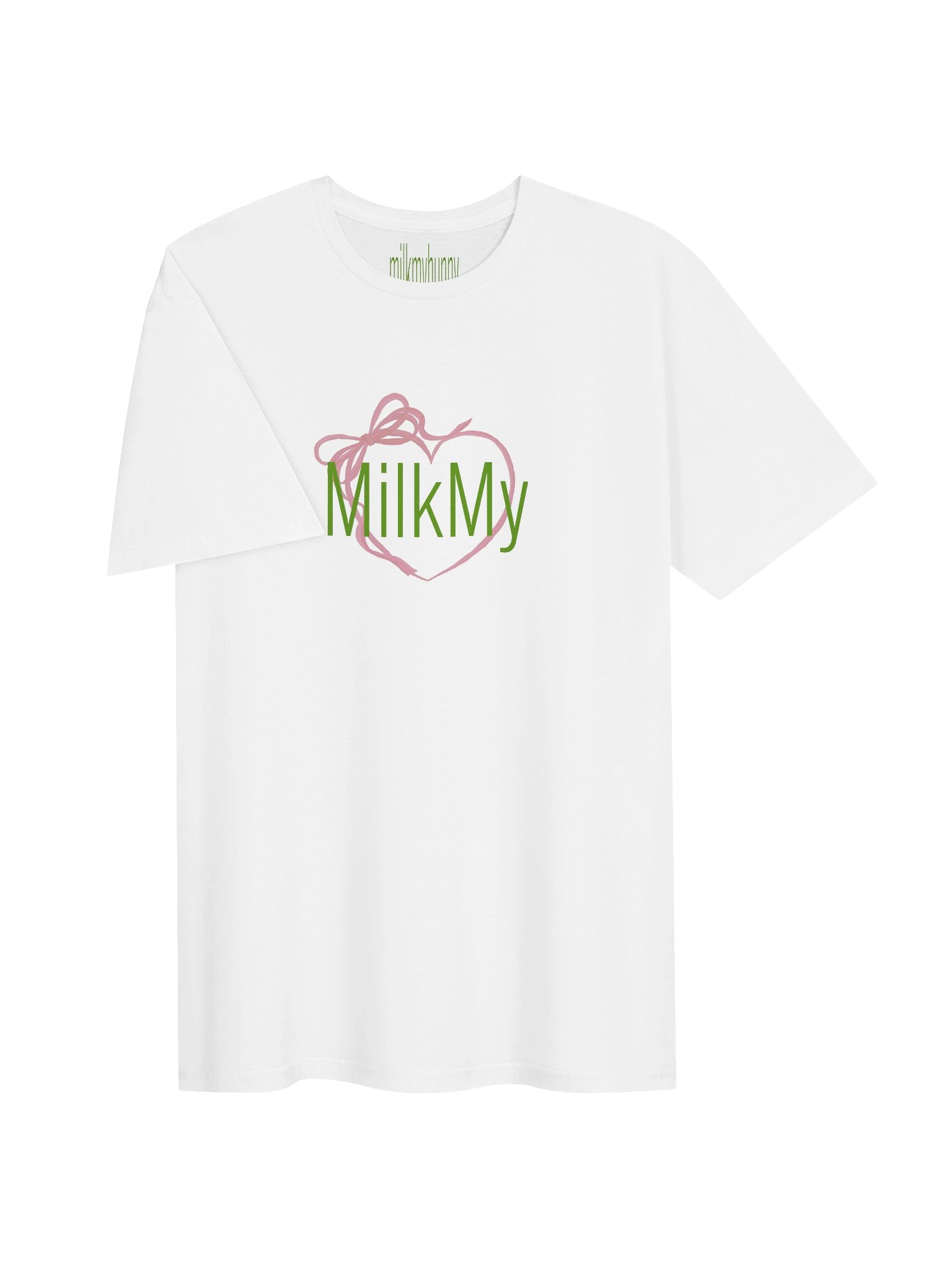 milk my product image (3)