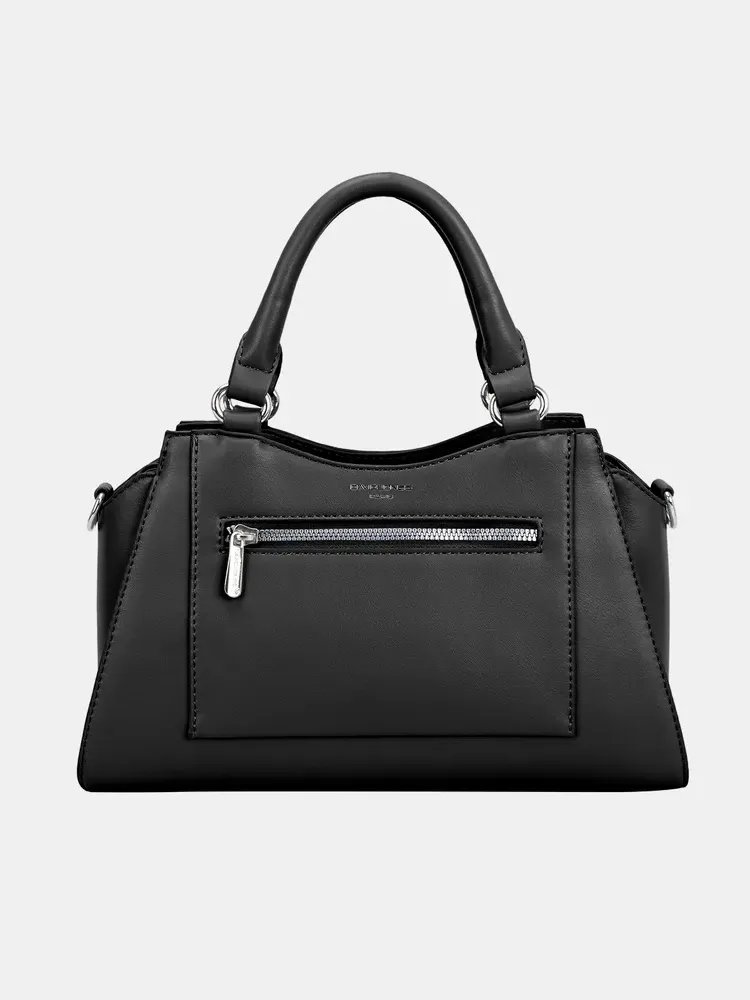 The Marceau Classic Handbag product image (1)
