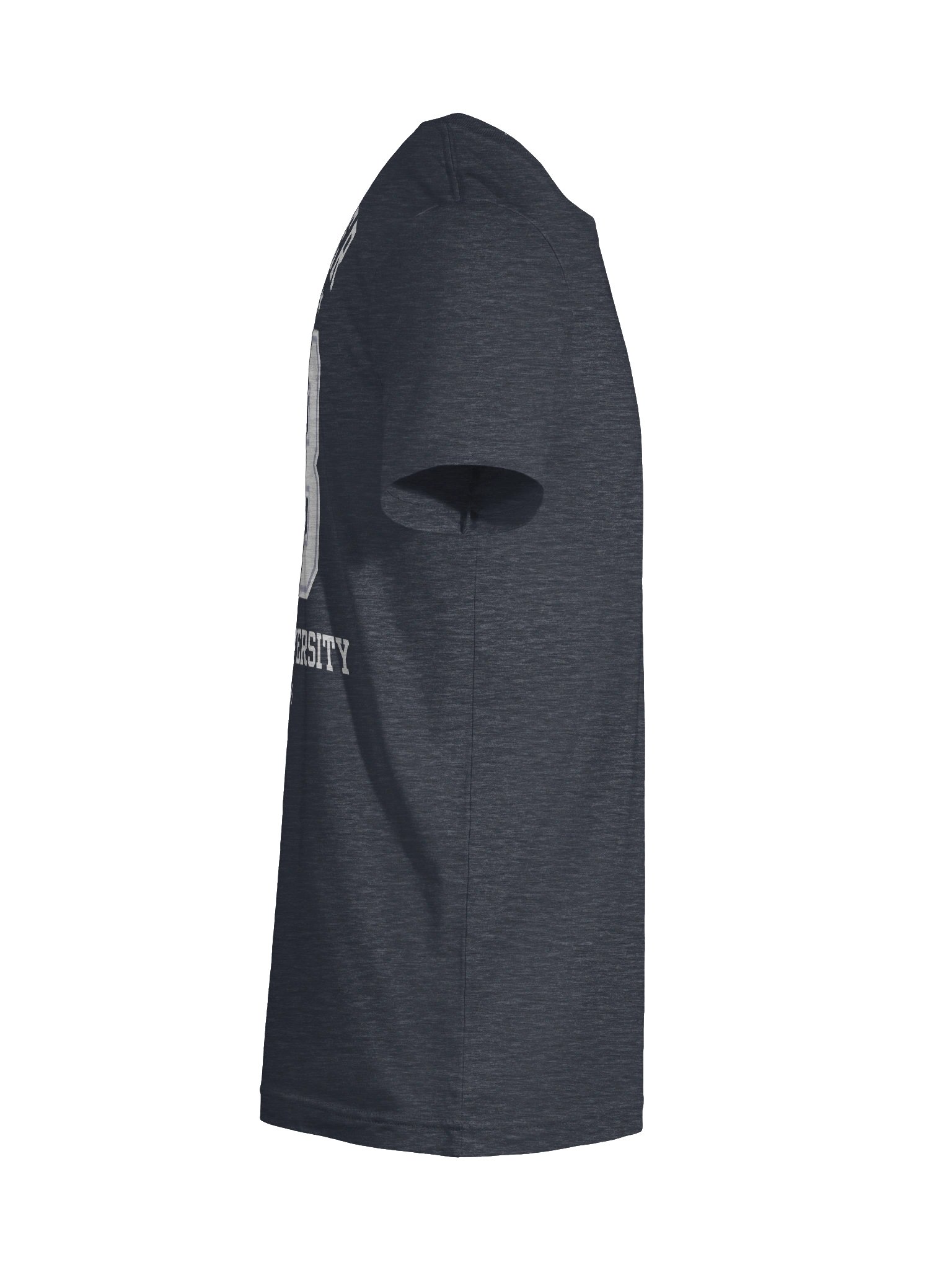 Cooper T product image (113)