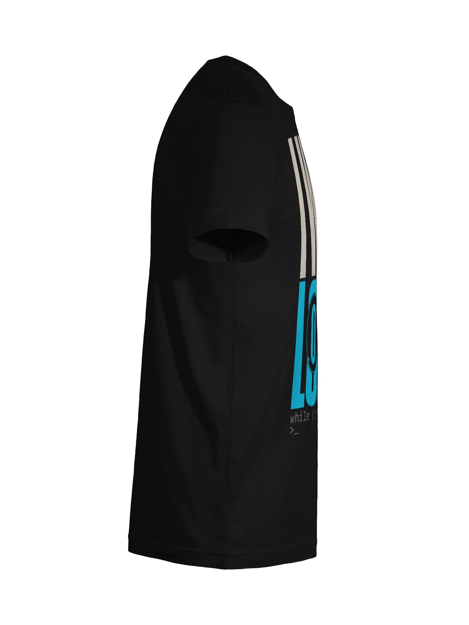 i-write-loops product image (10)