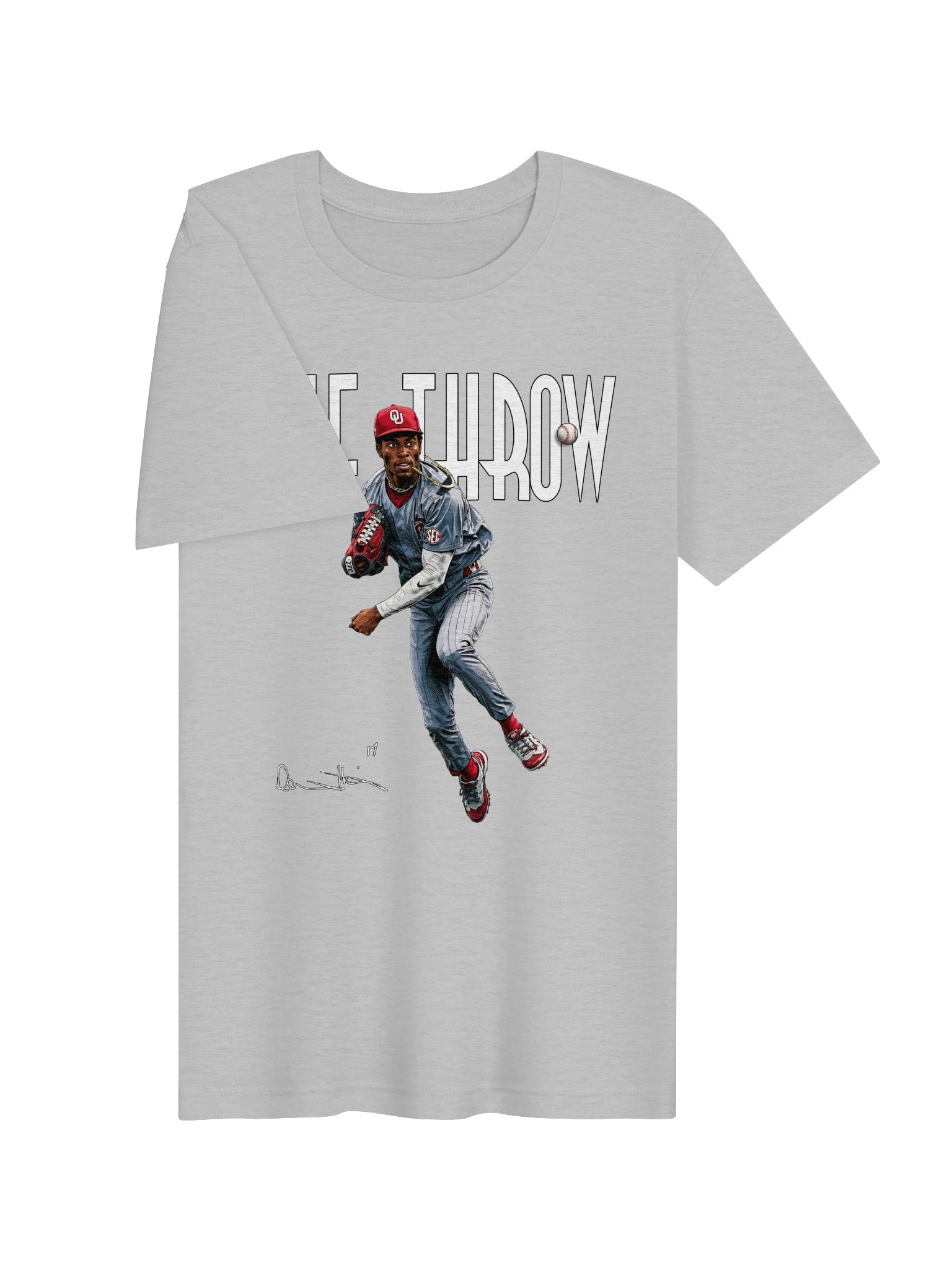 The Throw - lyt product image (4)
