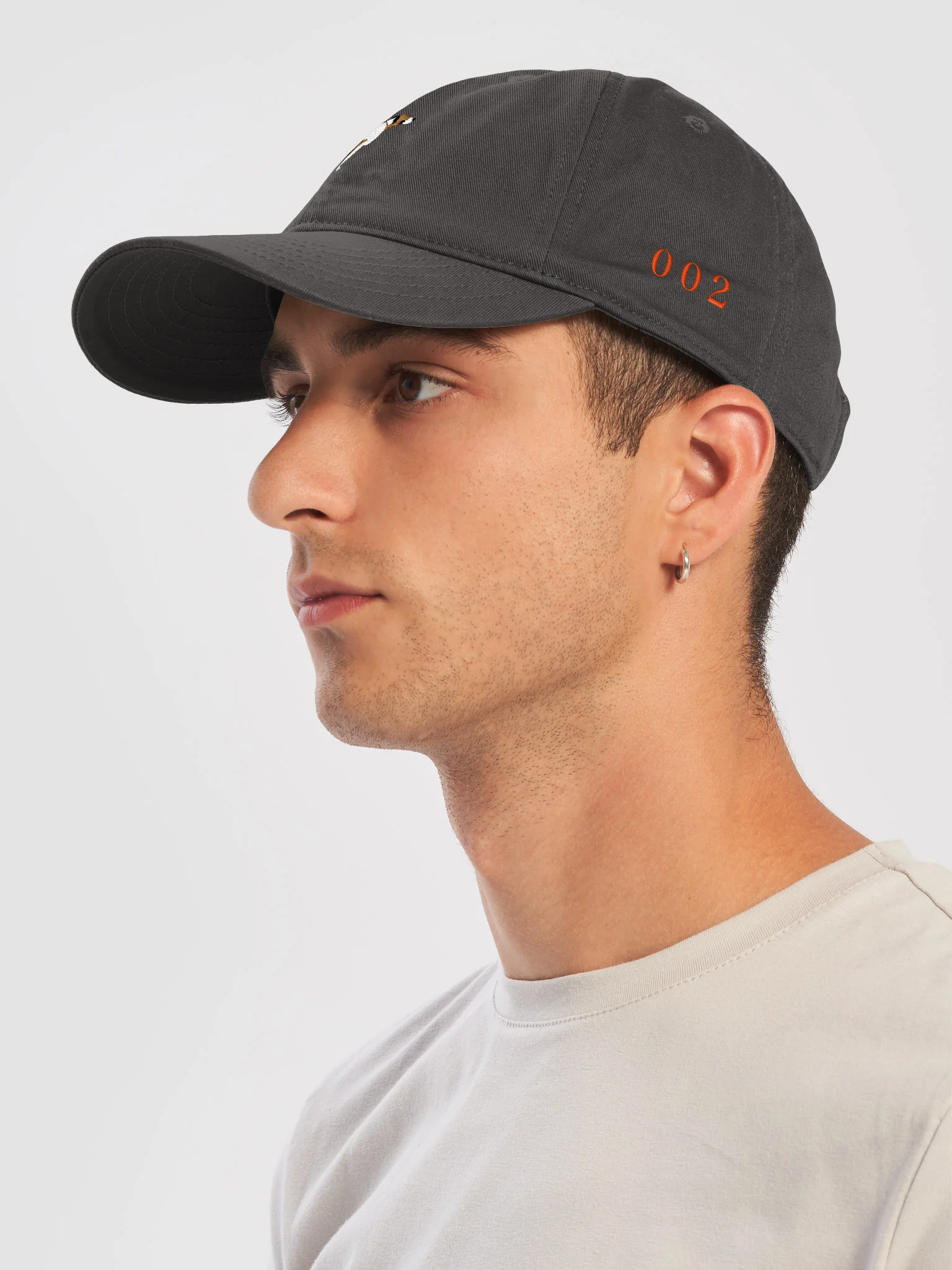 Hat 002 product image (7)