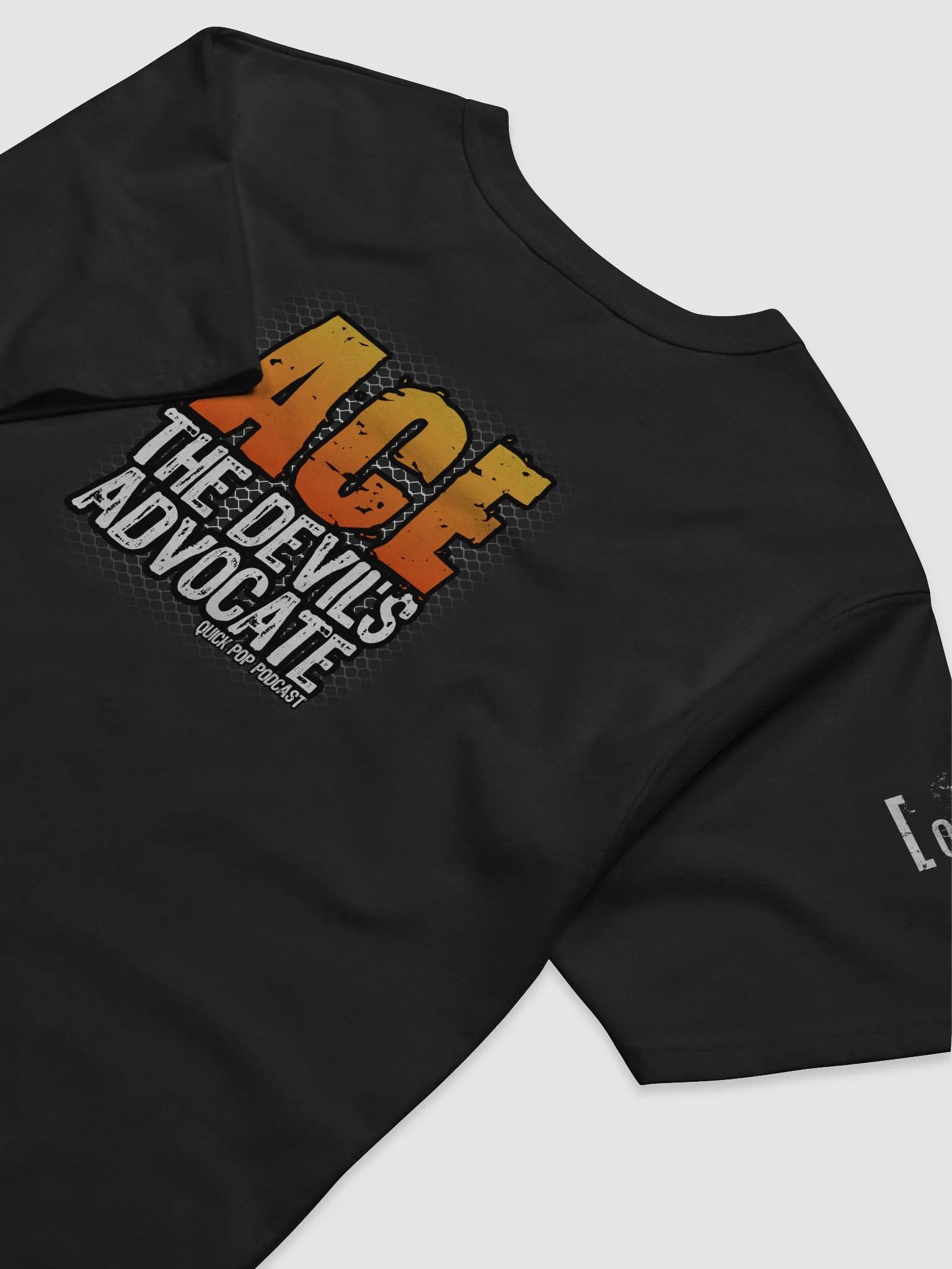 Devils Advocate product image (1)
