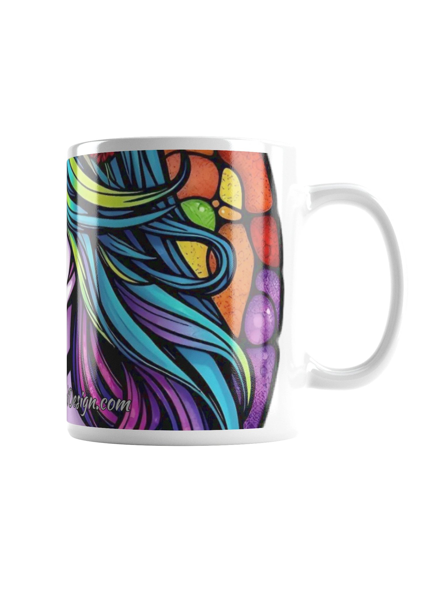 Gaouette Styles & Design Mug product image (1)