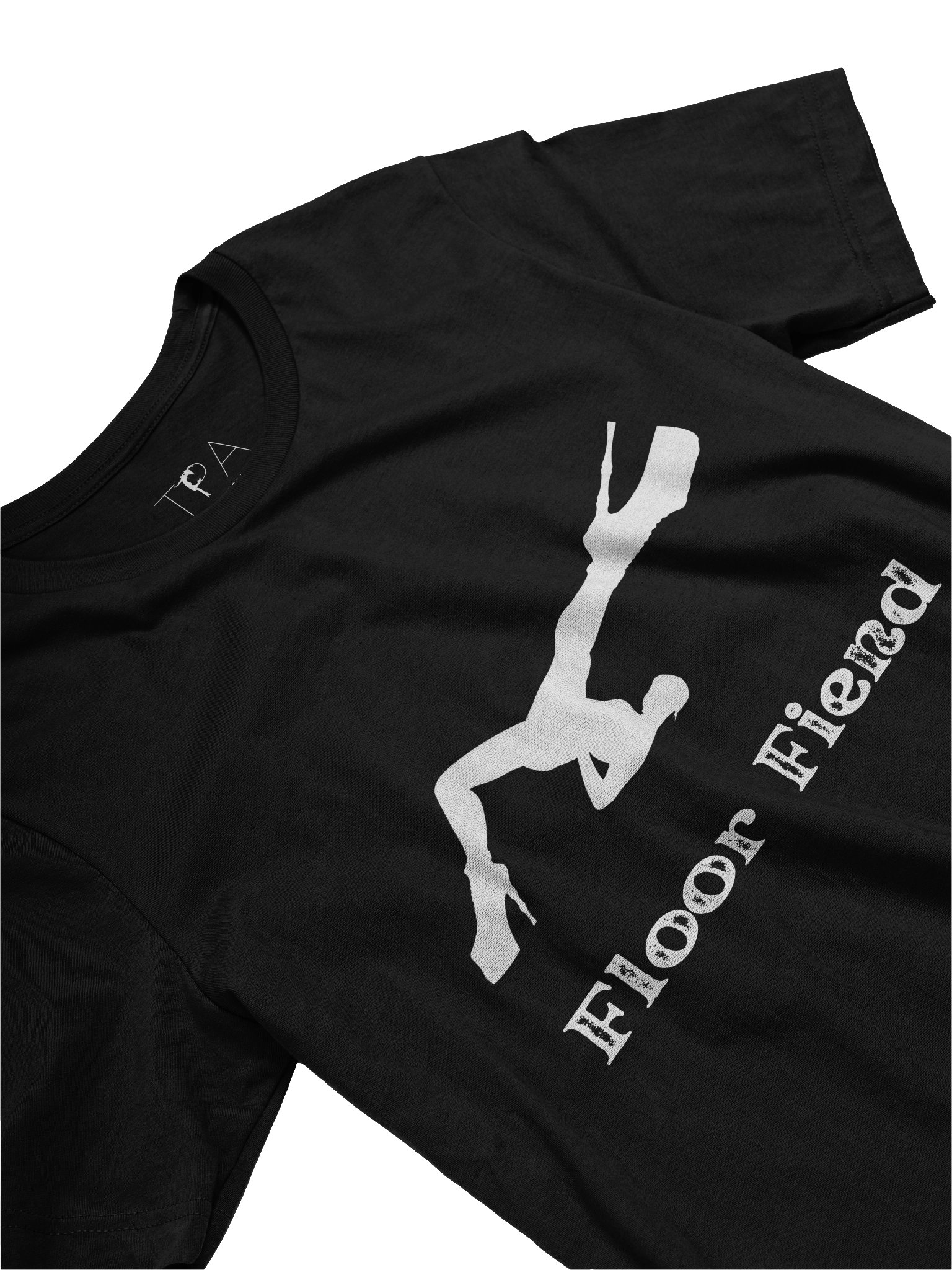 Floor Fiend product image (19)