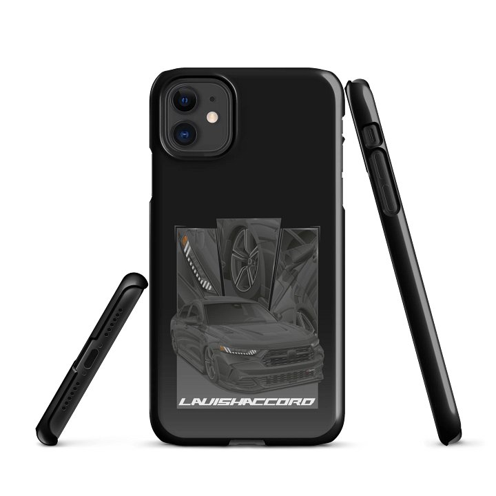iphone case - lavishaccord product image (1)