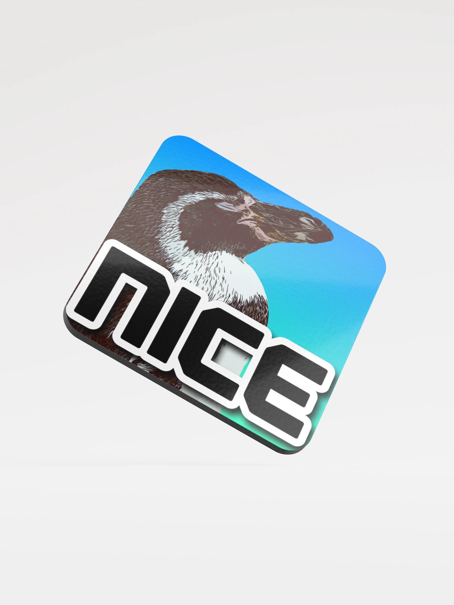 NICE Coaster product image (1)