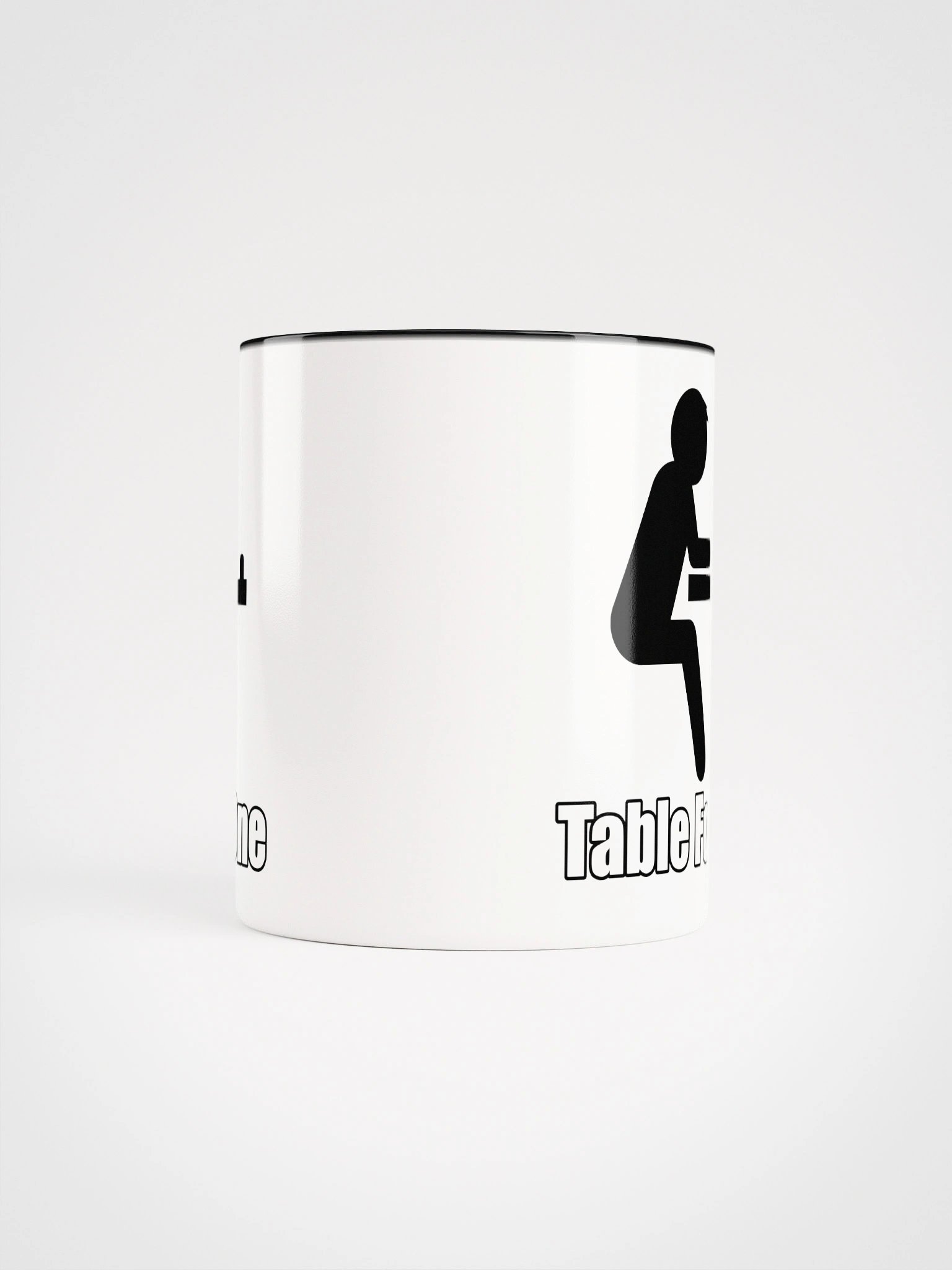 Coffee Mug product image (5)