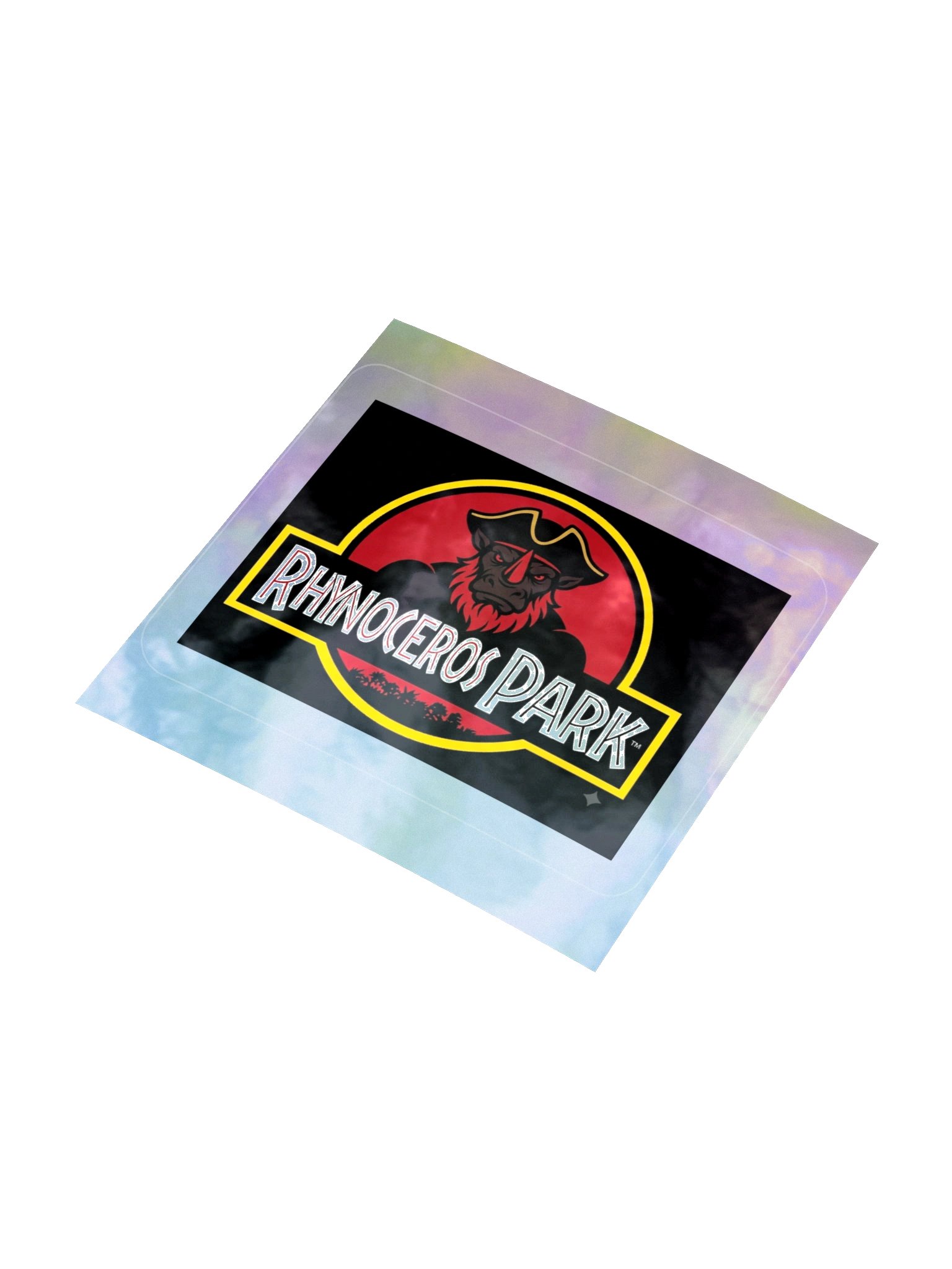 the park product image (7)