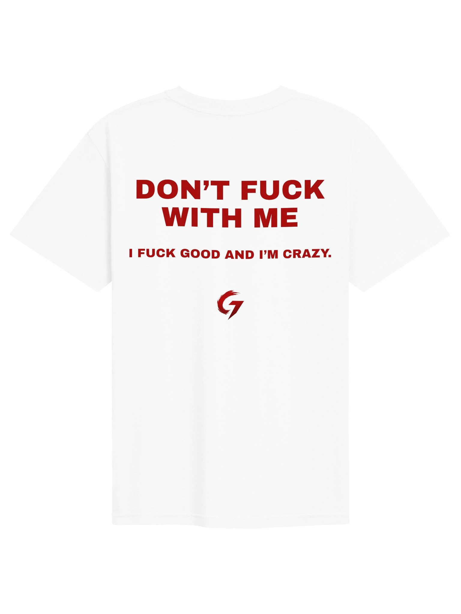 DON’T FUCK WITH ME product image (1)