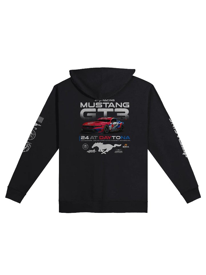 2025, 24hr zip up product image (3)