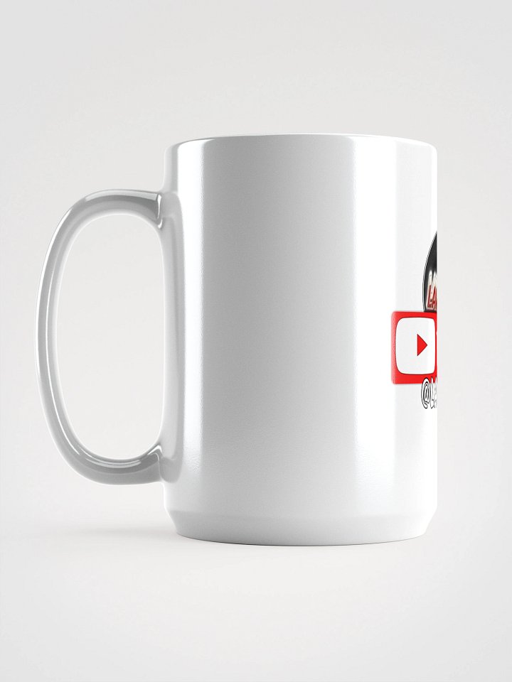 kuppi product image (1)