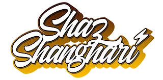 ShazShanghari