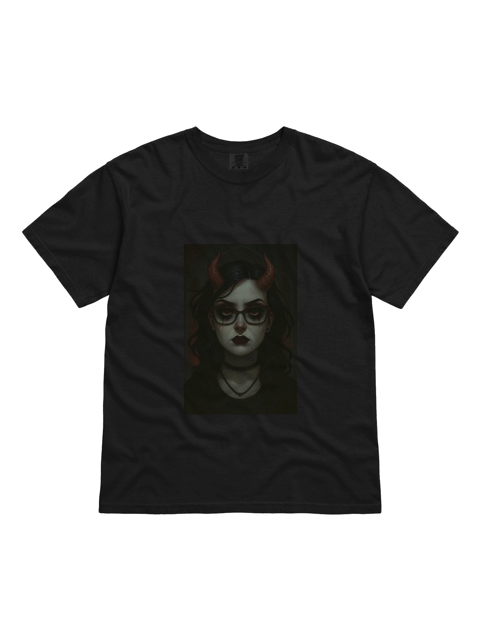 demon harley product image (1)