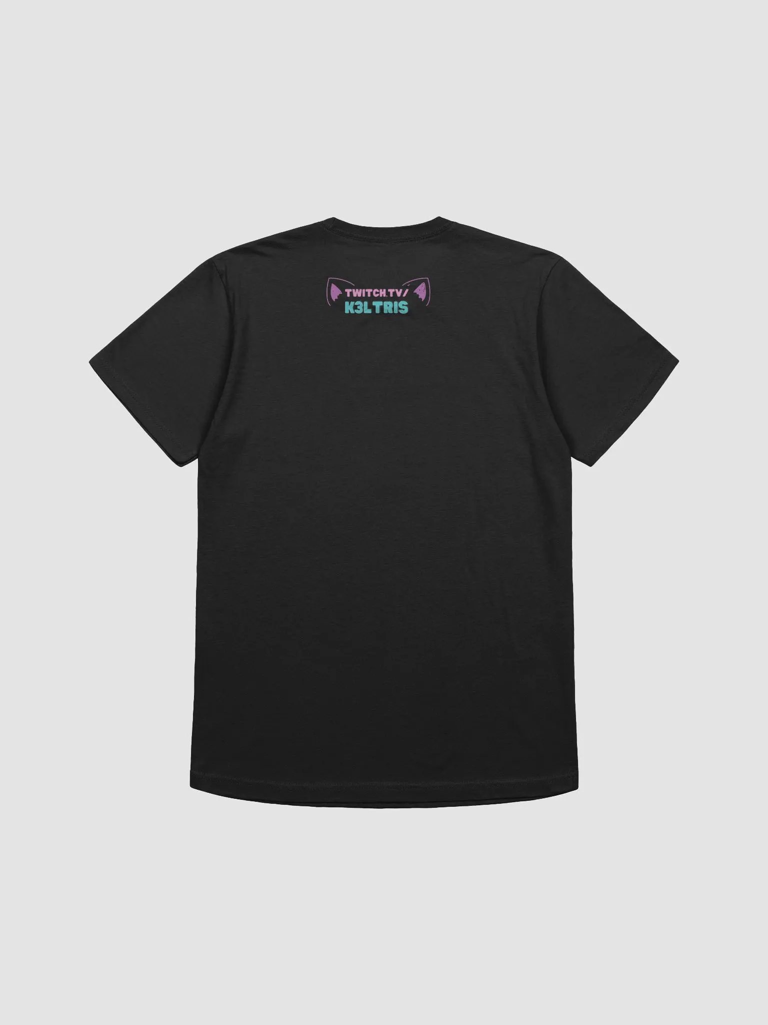 Pronouns product image (2)