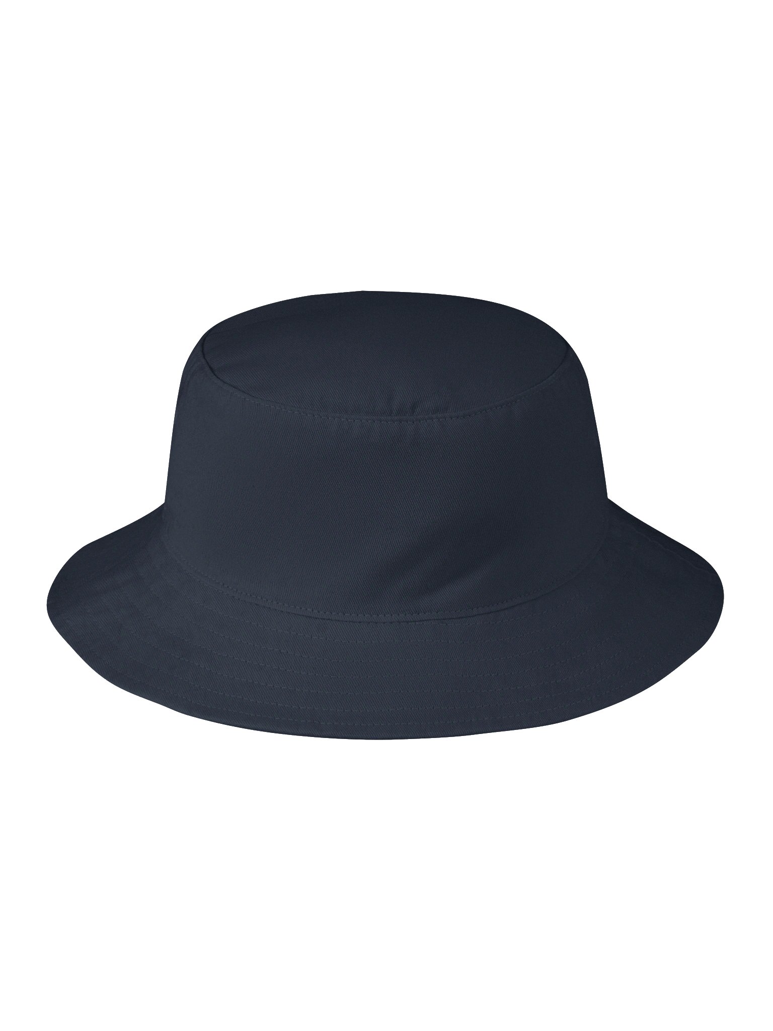 Eau Galle Scenic Railway Bucket Hat product image (4)