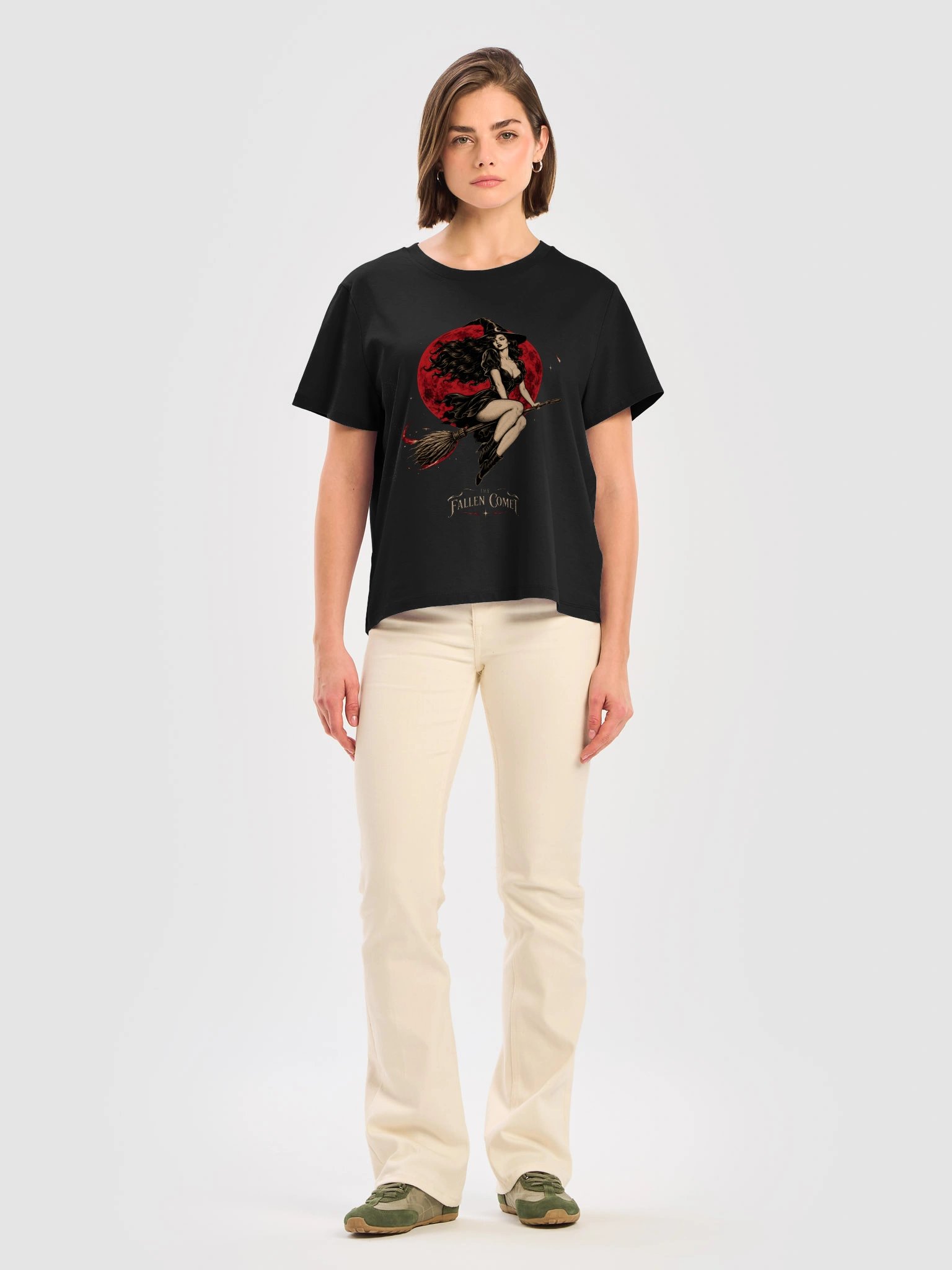 Fallen Witch product image (15)