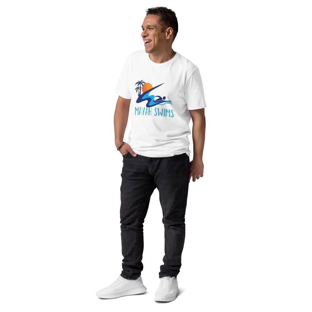 Mayah Swims Shirt v2 product image (11)