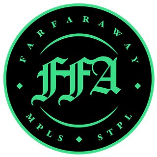FarFarAway
