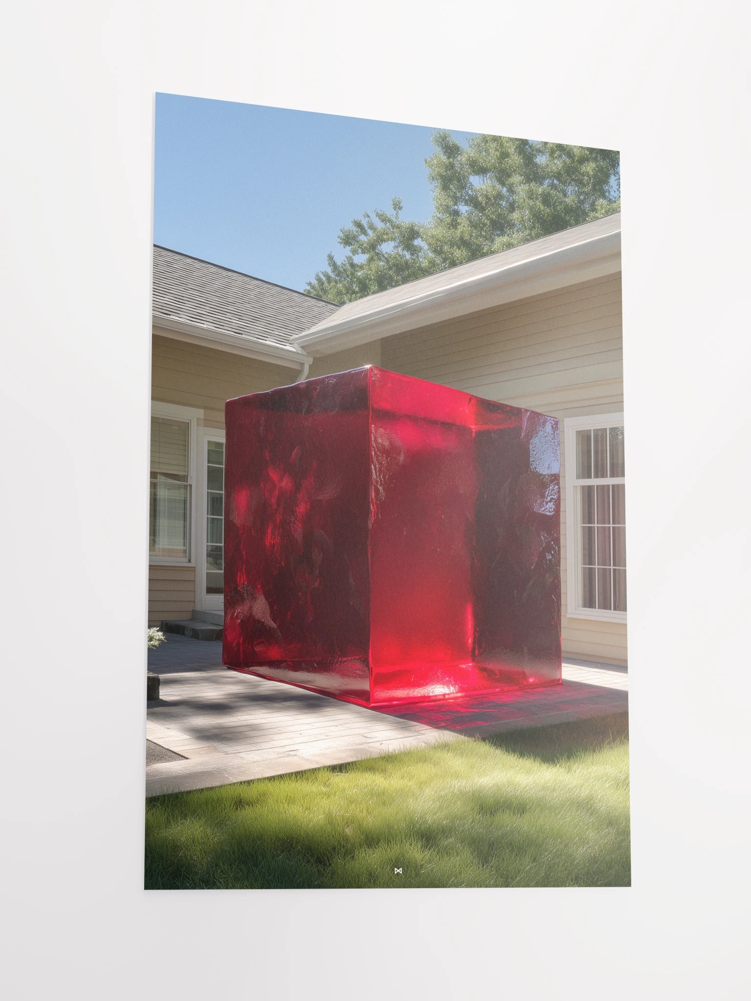Jello product image (4)