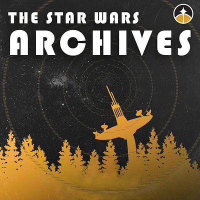 Audio thumbnail