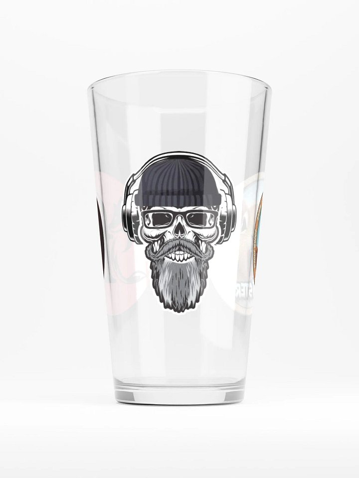 3 Legends 1 Cup product image (1)
