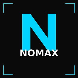 NOMAX Legend