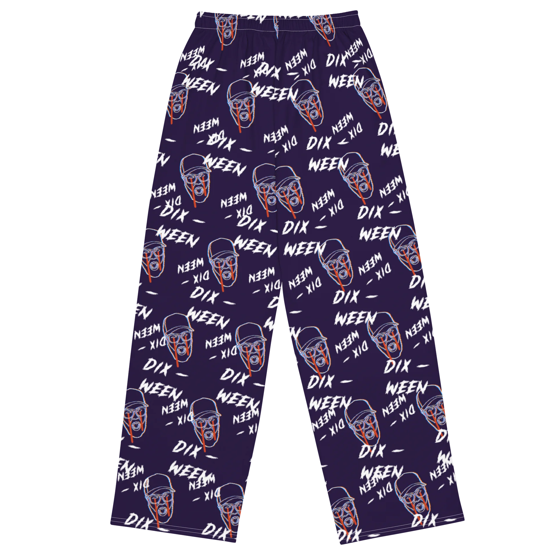 Dix-Ween Long Pants product image (2)