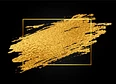 buy gold's tag thumbnail
