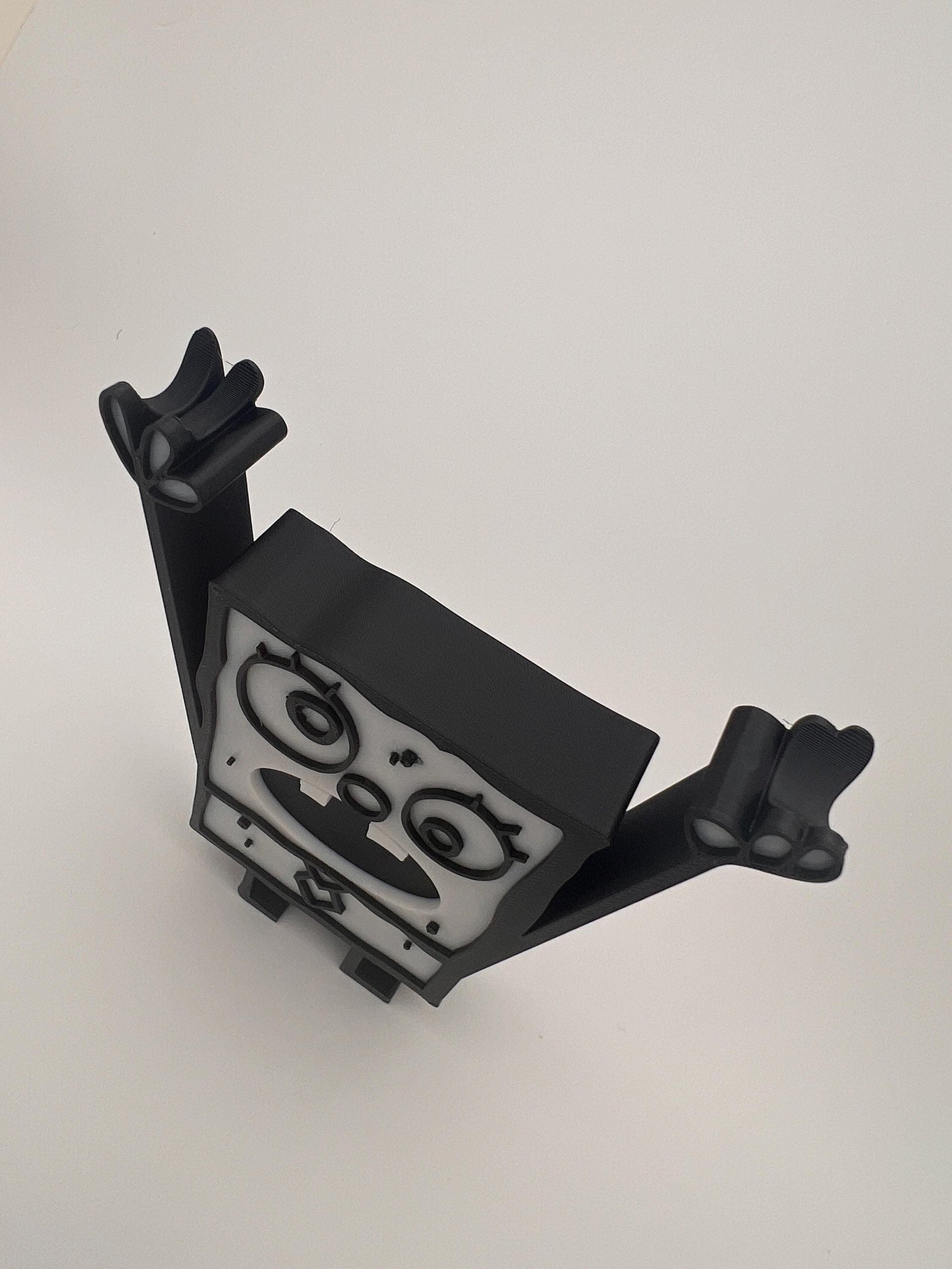 Doodlebob Holder product image (3)