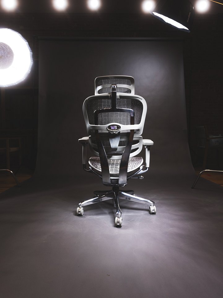 Himalaya Chrome product image (1)
