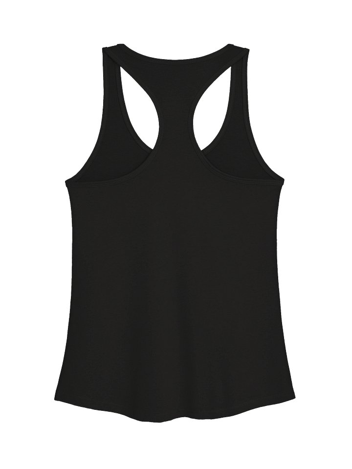 GTR Tank Top product image (2)