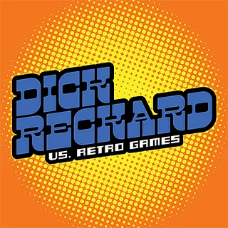 DickReckard