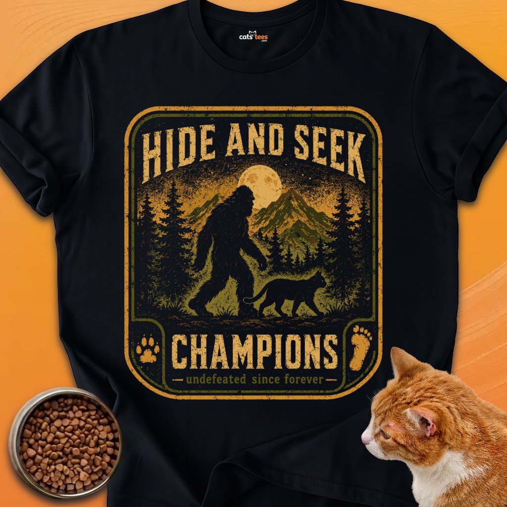 Hide And Seek Champions product image (1)