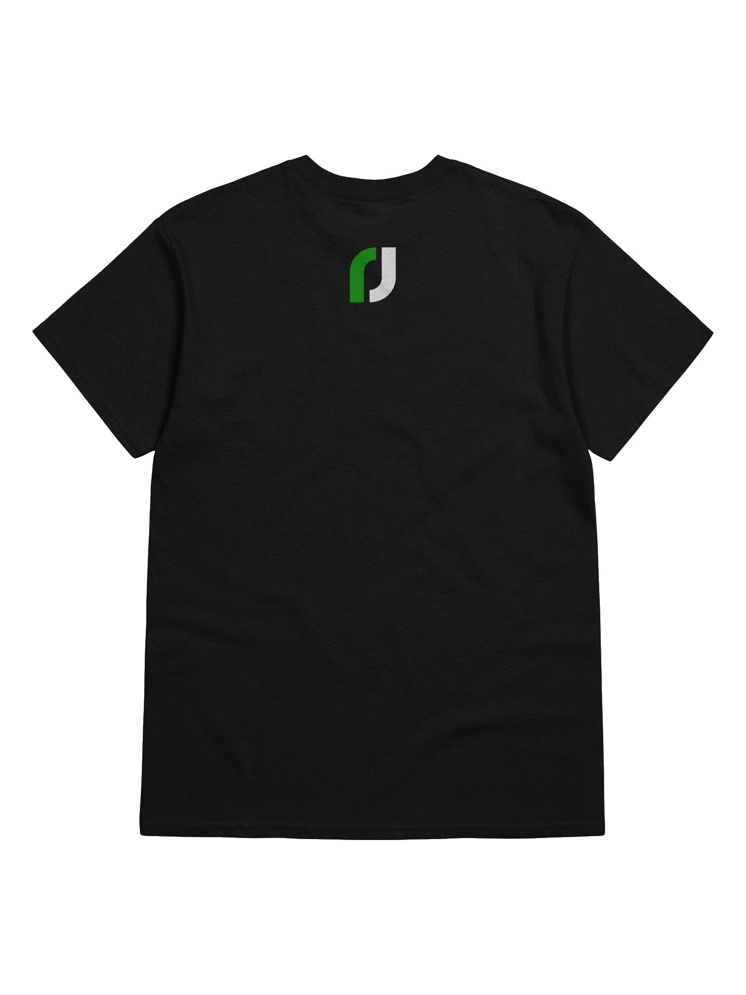 PCAP OR IT DIDN'T HAPPEN product image (45)