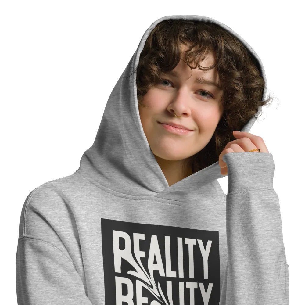 REALITY product image (19)