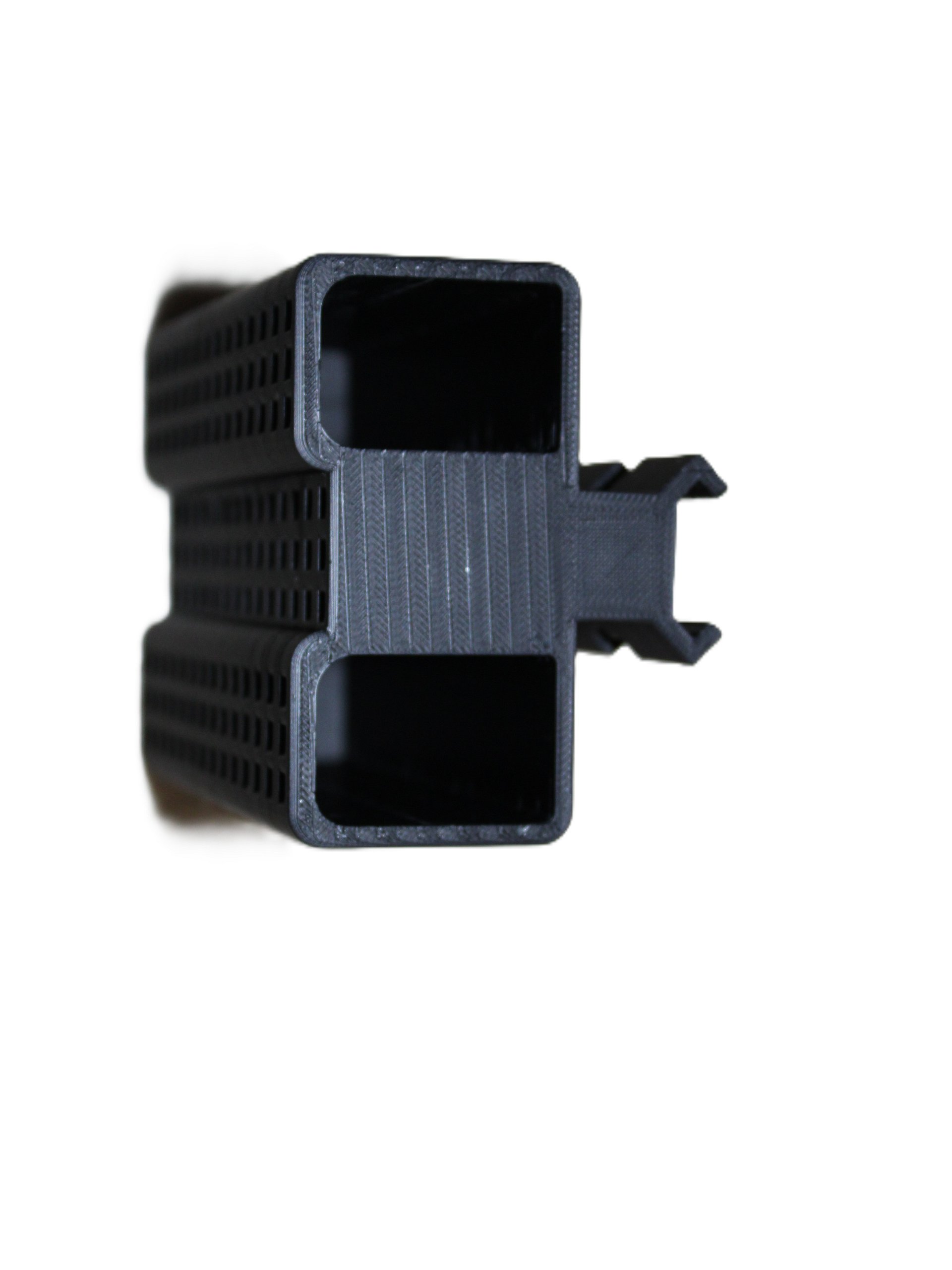 Sub2000 Glock 17/19 Duel Tube Mag Holders product image (2)