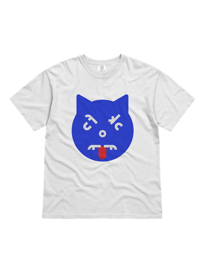ANGRY CAT product image (1)