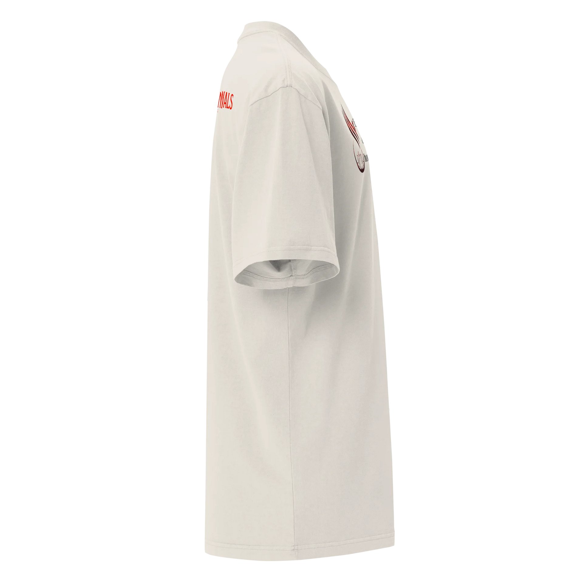 You are Priceless tShirt product image (4)