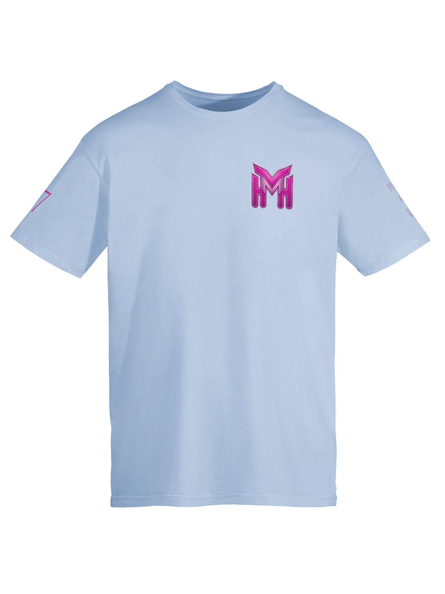HMH Inaugural T9 product image (5)