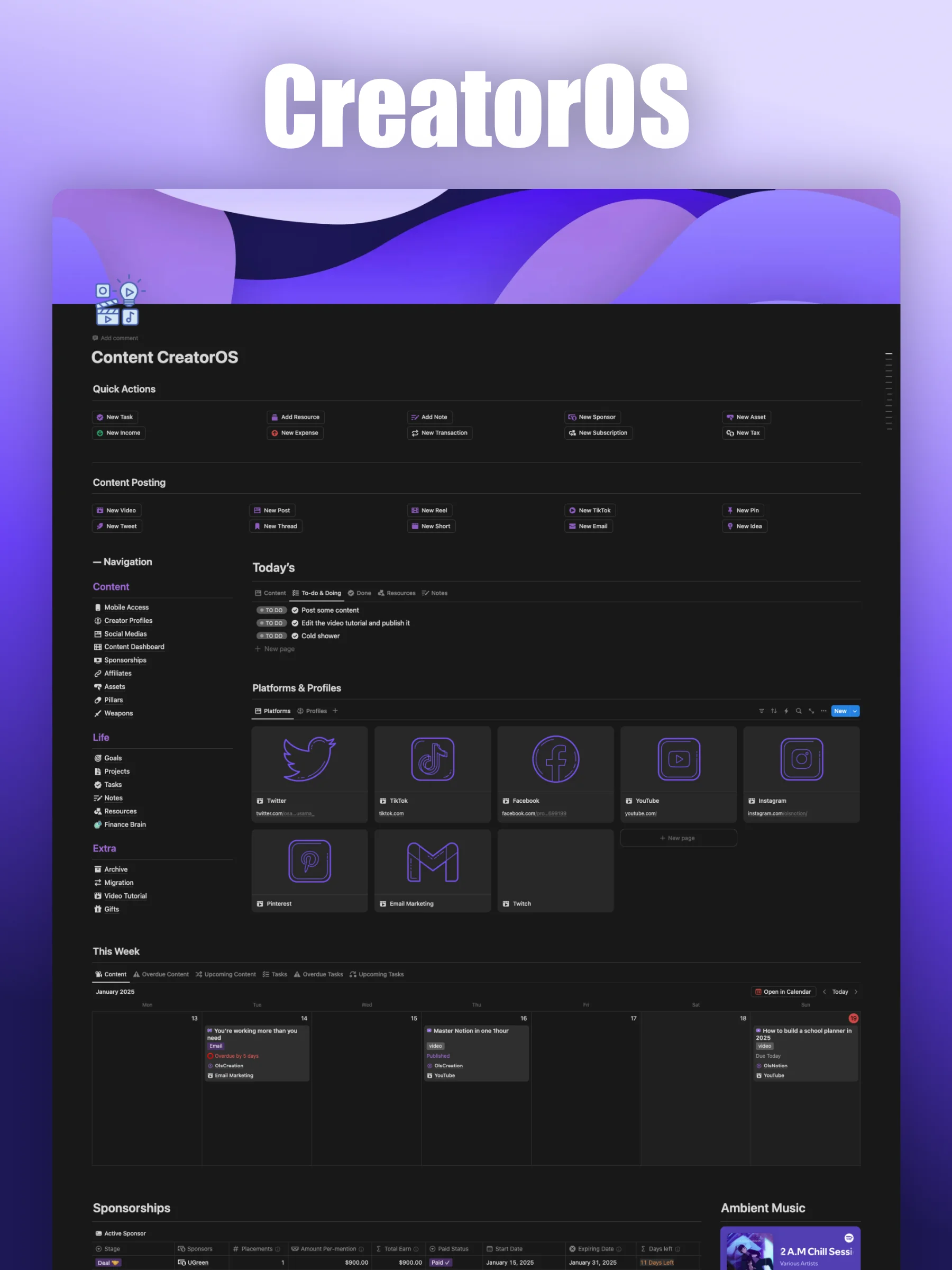 Ultimate Brains Bundle product image (6)