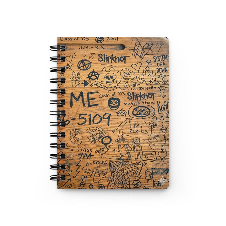 Doodle Tuesday Vol 2 product image (1)