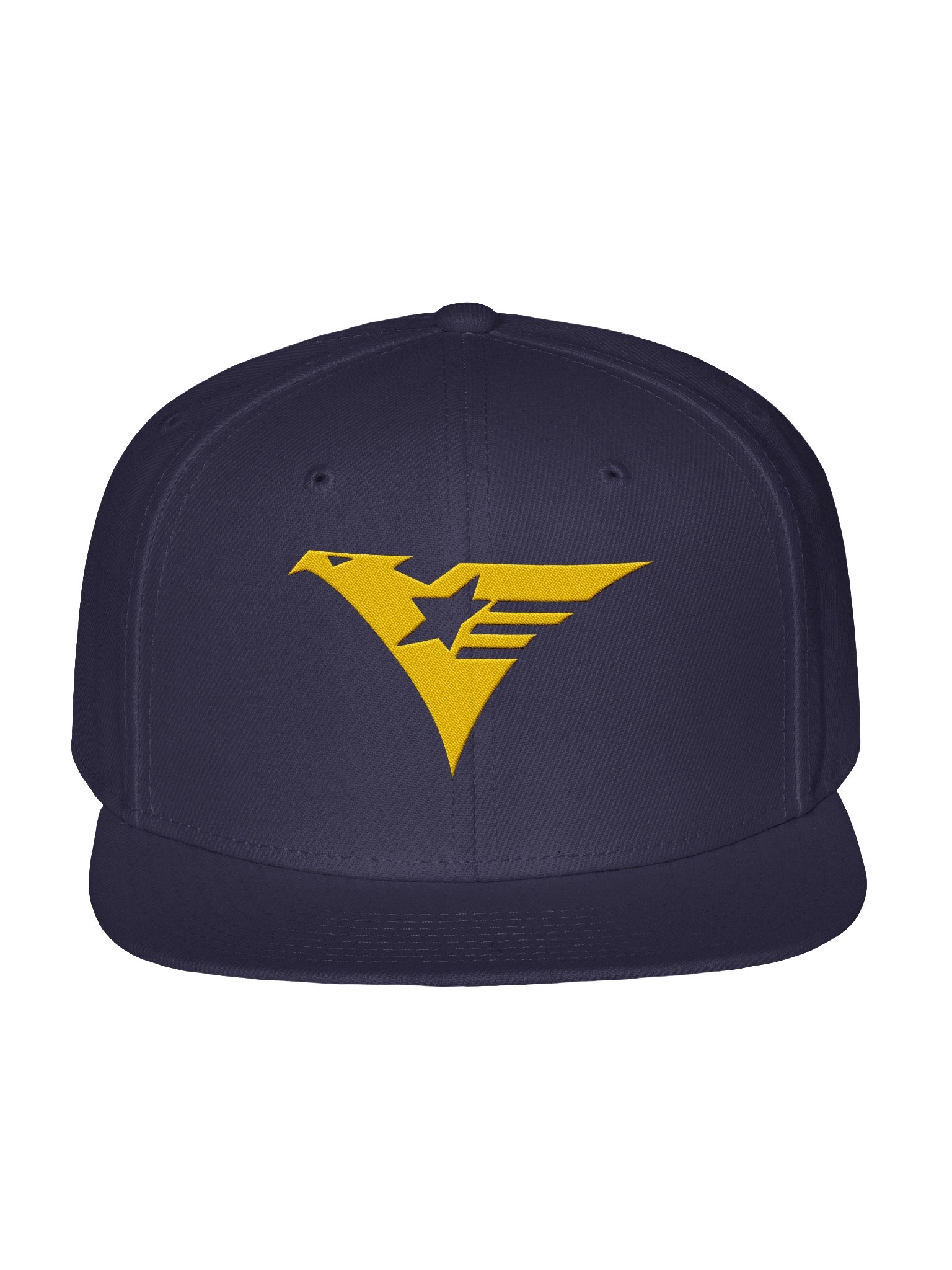 Titans Hat product image (1)