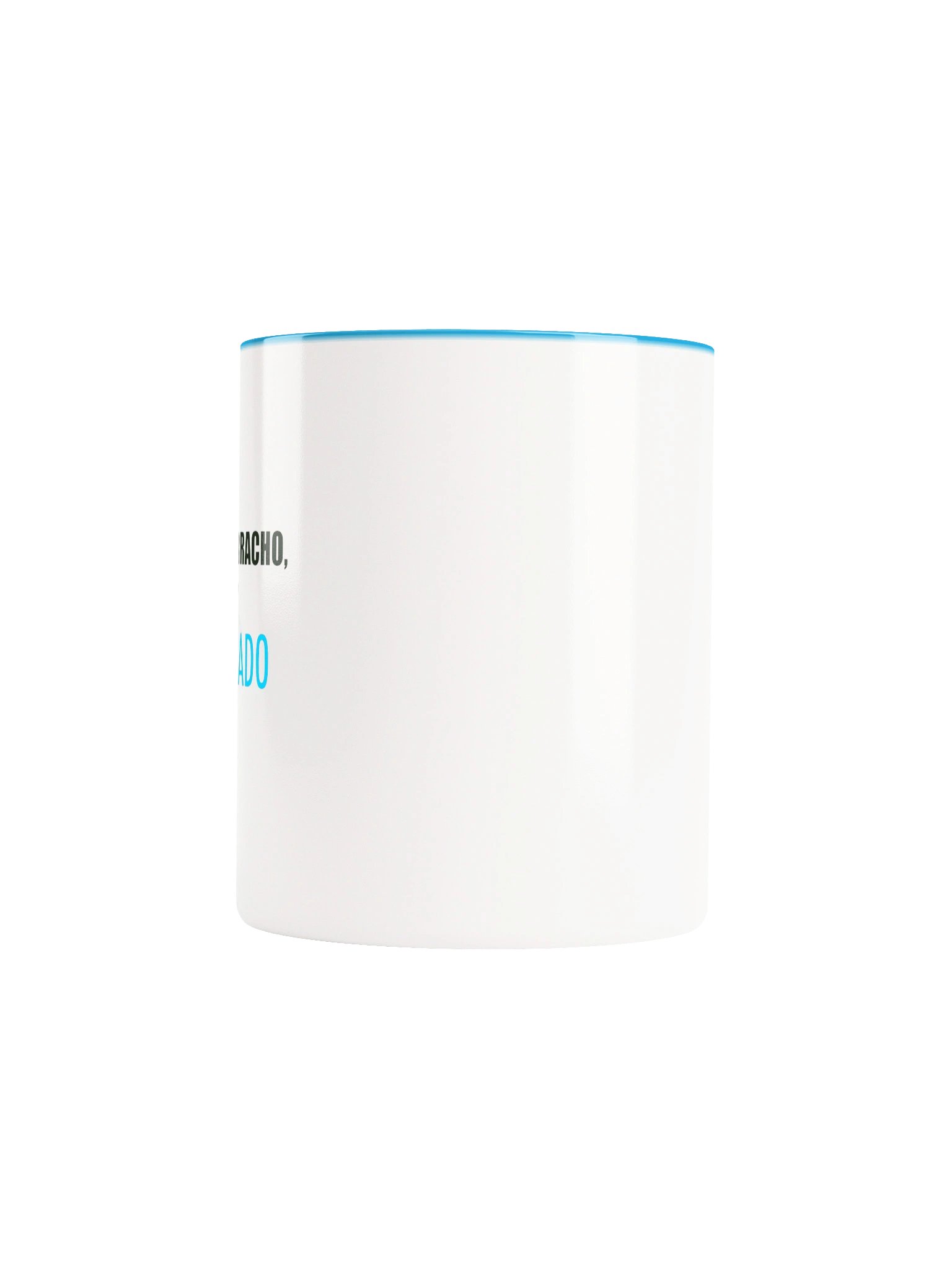 Amplificado product image (9)
