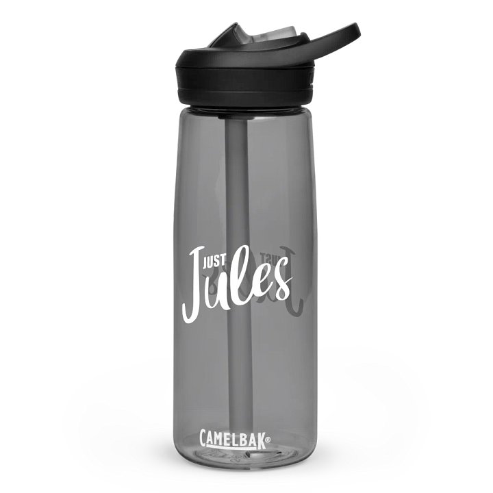 Sports bottle product image (1)